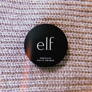 Elf Primer